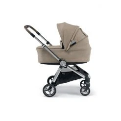 Mamas & Papas Brown Strada Cashmere Natural Pushchair 13 Mamas & Papas Brown Strada Cashmere Natural Pushchair -Mamas & Papas Shop unnamed file 296