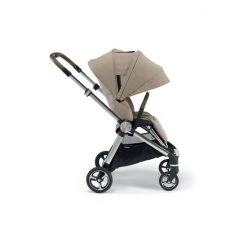 Mamas & Papas Brown Strada Cashmere Natural Pushchair 15 Mamas & Papas Brown Strada Cashmere Natural Pushchair -Mamas & Papas Shop unnamed file 298