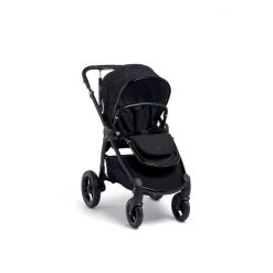 Mamas & Papas 9 Piece Black Ocarro (Save £320) -Mamas & Papas Shop unnamed file 30
