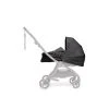 Mamas & Papas Black Airo Newborn Pack 1 Mamas & Papas Black Airo Newborn Pack -Mamas & Papas Shop unnamed file 301