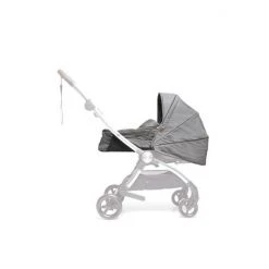 Mamas & Papas Black Airo Newborn Pack 7 Mamas & Papas Black Airo Newborn Pack -Mamas & Papas Shop unnamed file 303