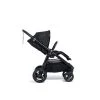 Mamas & Papas Black Ocarro Opulence Pushchair Pushchair -Mamas & Papas Shop unnamed file 306