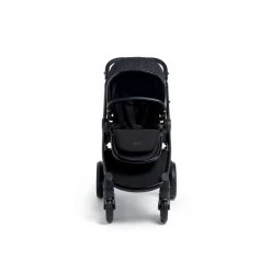 Mamas & Papas Black Ocarro Opulence Pushchair Pushchair -Mamas & Papas Shop unnamed file 310