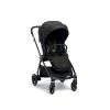 Mamas & Papas Black Compact Without Compromise Pushchair -Mamas & Papas Shop unnamed file 315