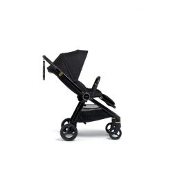 Mamas & Papas Black Compact Without Compromise Pushchair 10 Mamas & Papas Black Compact Without Compromise Pushchair -Mamas & Papas Shop unnamed file 316
