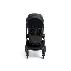 Mamas & Papas Black Compact Without Compromise Pushchair 13 Mamas & Papas Black Compact Without Compromise Pushchair -Mamas & Papas Shop unnamed file 319