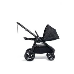 Mamas & Papas 9 Piece Black Ocarro (Save £320) -Mamas & Papas Shop unnamed file 32