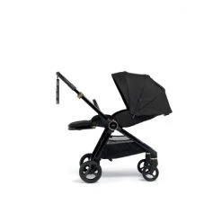 Mamas & Papas Black Compact Without Compromise Pushchair 14 Mamas & Papas Black Compact Without Compromise Pushchair -Mamas & Papas Shop unnamed file 320