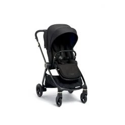 Mamas & Papas Black Compact Without Compromise Pushchair 15 Mamas & Papas Black Compact Without Compromise Pushchair -Mamas & Papas Shop unnamed file 321