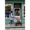 Mamas & Papas Brown Strada Pebble Natural Pushchair 1 Mamas & Papas Brown Strada Pebble Natural Pushchair -Mamas & Papas Shop unnamed file 322