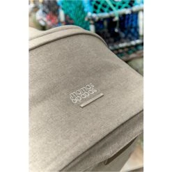 Mamas & Papas Brown Strada Pebble Natural Pushchair 15 Mamas & Papas Brown Strada Pebble Natural Pushchair -Mamas & Papas Shop unnamed file 324