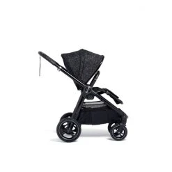 Mamas & Papas 9 Piece Black Ocarro (Save £320) -Mamas & Papas Shop unnamed file 33