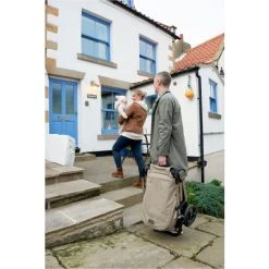 Mamas & Papas Brown Strada Pebble Natural Pushchair 22 Mamas & Papas Brown Strada Pebble Natural Pushchair -Mamas & Papas Shop unnamed file 331