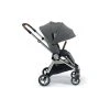 Mamas & Papas Grey Strada Grey Mist Pushchair 1 Mamas & Papas Grey Strada Grey Mist Pushchair -Mamas & Papas Shop unnamed file 333