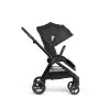 Mamas & Papas Black Strada Carbon Black Pushchair 2 Mamas & Papas Black Strada Carbon Black Pushchair -Mamas & Papas Shop unnamed file 343