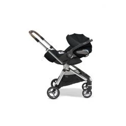 Mamas & Papas Blue Strada Navy Blue Pushchair 13 Mamas & Papas Blue Strada Navy Blue Pushchair -Mamas & Papas Shop unnamed file 354