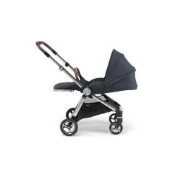 Mamas & Papas Blue Strada Navy Blue Pushchair 15 Mamas & Papas Blue Strada Navy Blue Pushchair -Mamas & Papas Shop unnamed file 356