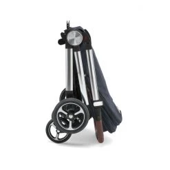 Mamas & Papas Blue Strada Navy Blue Pushchair 16 Mamas & Papas Blue Strada Navy Blue Pushchair -Mamas & Papas Shop unnamed file 357