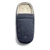 Mamas & Papas Blue Ocarro Footmuff 2 Mamas & Papas Blue Ocarro Footmuff -Mamas & Papas Shop unnamed file 359