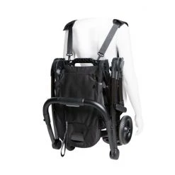 Mamas & Papas Black Airo Pushchair 5 Piece Bundle In Black (Save £136) 11 Mamas & Papas Black Airo Pushchair 5 Piece Bundle In Black (Save £136) -Mamas & Papas Shop unnamed file 364