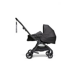 Mamas & Papas Black Airo Pushchair 5 Piece Bundle In Black (Save £136) 12 Mamas & Papas Black Airo Pushchair 5 Piece Bundle In Black (Save £136) -Mamas & Papas Shop unnamed file 365