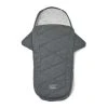 Mamas & Papas Grey Strada Grey Mist Footmuff 2 Mamas & Papas Grey Strada Grey Mist Footmuff -Mamas & Papas Shop unnamed file 370