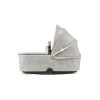 Mamas & Papas Grey Strada Elemental Carrycot 2 Mamas & Papas Grey Strada Elemental Carrycot -Mamas & Papas Shop unnamed file 376