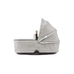 Mamas & Papas Grey Strada Elemental Carrycot -Mamas & Papas Shop unnamed file 377
