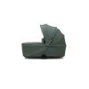 Mamas & Papas Green Can Be Used From Birth To Support Natural Sleep Carrycot 2 Mamas & Papas Green Can Be Used From Birth To Support Natural Sleep Carrycot -Mamas & Papas Shop unnamed file 378