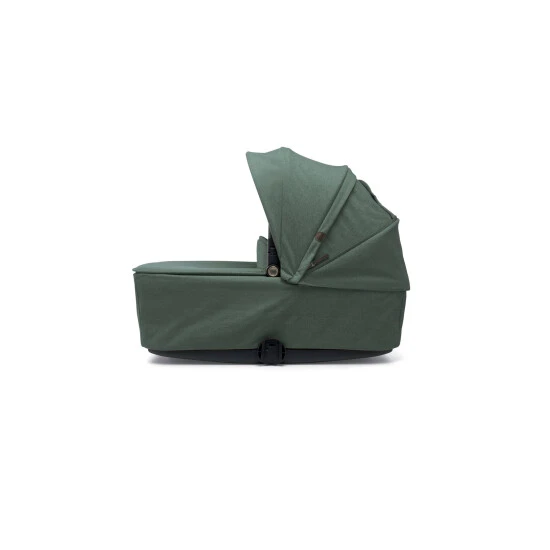 Mamas & Papas Green Can Be Used From Birth To Support Natural Sleep Carrycot 3 Mamas & Papas Green Can Be Used From Birth To Support Natural Sleep Carrycot