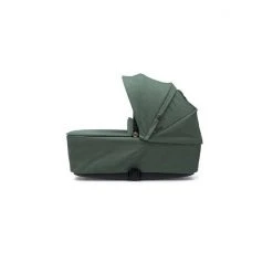 Mamas & Papas Green Can Be Used From Birth To Support Natural Sleep Carrycot 7 Mamas & Papas Green Can Be Used From Birth To Support Natural Sleep Carrycot -Mamas & Papas Shop unnamed file 380