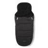 Mamas & Papas Black Airo Footmuff 1 Mamas & Papas Black Airo Footmuff -Mamas & Papas Shop unnamed file 381