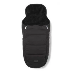 Mamas & Papas Black Airo Footmuff 7 Mamas & Papas Black Airo Footmuff -Mamas & Papas Shop unnamed file 383