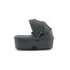 Mamas & Papas Grey Strada Grey Mist Carrycot 1 Mamas & Papas Grey Strada Grey Mist Carrycot -Mamas & Papas Shop unnamed file 384