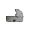 Mamas & Papas Grey Ocarro Carrycot -Mamas & Papas Shop unnamed file 388