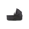 Mamas & Papas Black Strada Black Carrycot -Mamas & Papas Shop unnamed file 390