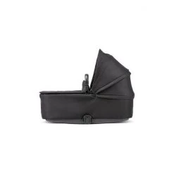 Mamas & Papas Black Strada Black Carrycot -Mamas & Papas Shop unnamed file 391