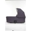 Mamas & Papas Blue Ocarro Navy Blue Carrycot 2 Mamas & Papas Blue Ocarro Navy Blue Carrycot -Mamas & Papas Shop unnamed file 392