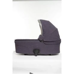 Mamas & Papas Blue Ocarro Navy Blue Carrycot -Mamas & Papas Shop unnamed file 394
