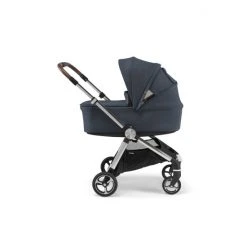 Mamas & Papas Blue Strada Navy Blue Carrycot 8 Mamas & Papas Blue Strada Navy Blue Carrycot -Mamas & Papas Shop unnamed file 397