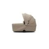 Mamas & Papas Brown Can Be Used From Birth To Support Natural Sleep Carrycot 2 Mamas & Papas Brown Can Be Used From Birth To Support Natural Sleep Carrycot -Mamas & Papas Shop unnamed file 399