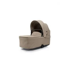 Mamas & Papas Brown Can Be Used From Birth To Support Natural Sleep Carrycot -Mamas & Papas Shop unnamed file 400