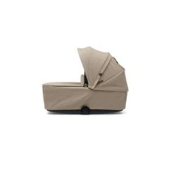 Mamas & Papas Brown Can Be Used From Birth To Support Natural Sleep Carrycot -Mamas & Papas Shop unnamed file 403