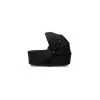 Mamas & Papas Black Can Be Used From Birth To Support Natural Sleep Carrycot -Mamas & Papas Shop unnamed file 404