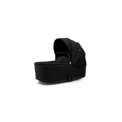 Mamas & Papas Black Can Be Used From Birth To Support Natural Sleep Carrycot 6 Mamas & Papas Black Can Be Used From Birth To Support Natural Sleep Carrycot -Mamas & Papas Shop unnamed file 405