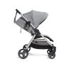 Mamas & Papas Grey Armadillo Pushchair -Mamas & Papas Shop unnamed file 414