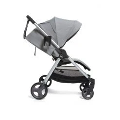Mamas & Papas Grey Armadillo Pushchair