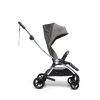 Mamas & Papas Grey Airo Grey Stroller -Mamas & Papas Shop unnamed file 420