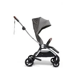 Mamas & Papas Grey Airo Grey Stroller