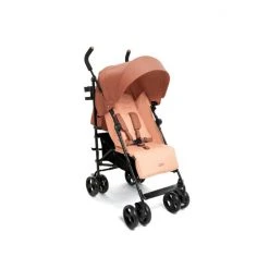 Mamas & Papas Pink Cruise Melba Buggy -Mamas & Papas Shop unnamed file 432